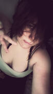 Jay (my Little Bird)
