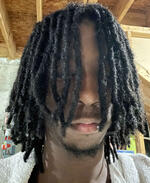 Marcus